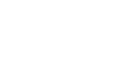 Coyote Salón Social